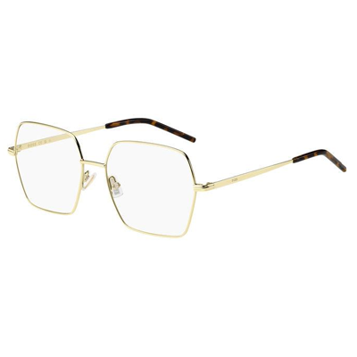 Hugo Boss 1592